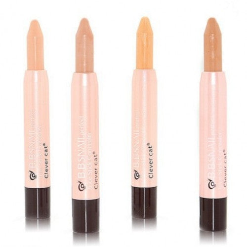 Blemish Concealer Stick Facial Cream