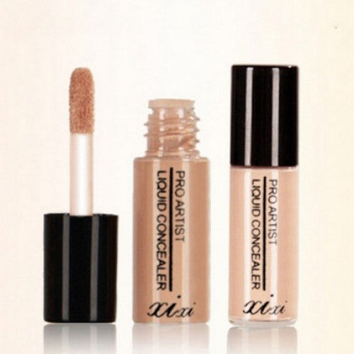 Base Dark Circle Spot Concealer