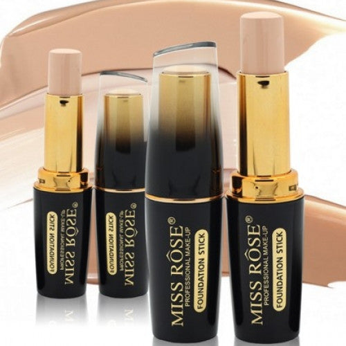 Face Primer Base Stick Foundation