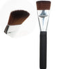 Flat Make Up Brush