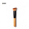 Flat Make Up Brush