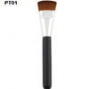 Flat Make Up Brush