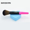 Flat Make Up Brush