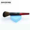 Flat Make Up Brush