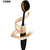 Flat Make Up Brush