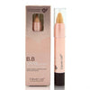 Blemish Concealer Stick Facial Cream