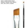 Professional Synthetic Make Up Brush