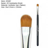 Professional Synthetic Make Up Brush