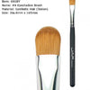 Professional Synthetic Make Up Brush