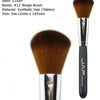 Professional Synthetic Make Up Brush