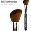 Professional Synthetic Make Up Brush