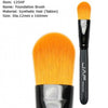 Professional Synthetic Make Up Brush