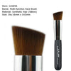 Professional Synthetic Make Up Brush