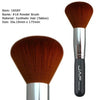 Professional Synthetic Make Up Brush