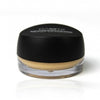 Concealer BB Cream Face Care Make Up