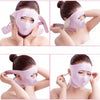 Lifting Chin Slimming Cheek Bandage Facial Beauty