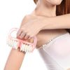 Massage Roller Fat Burning  Body Slimming