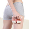 Massage Roller Fat Burning  Body Slimming