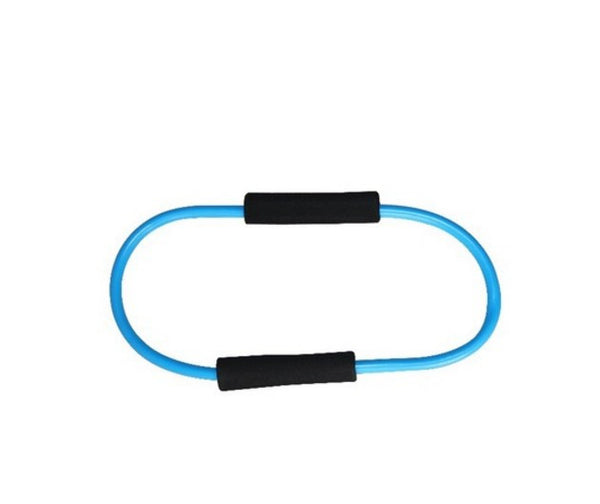 Professional O Shape Pilates Ring Body
